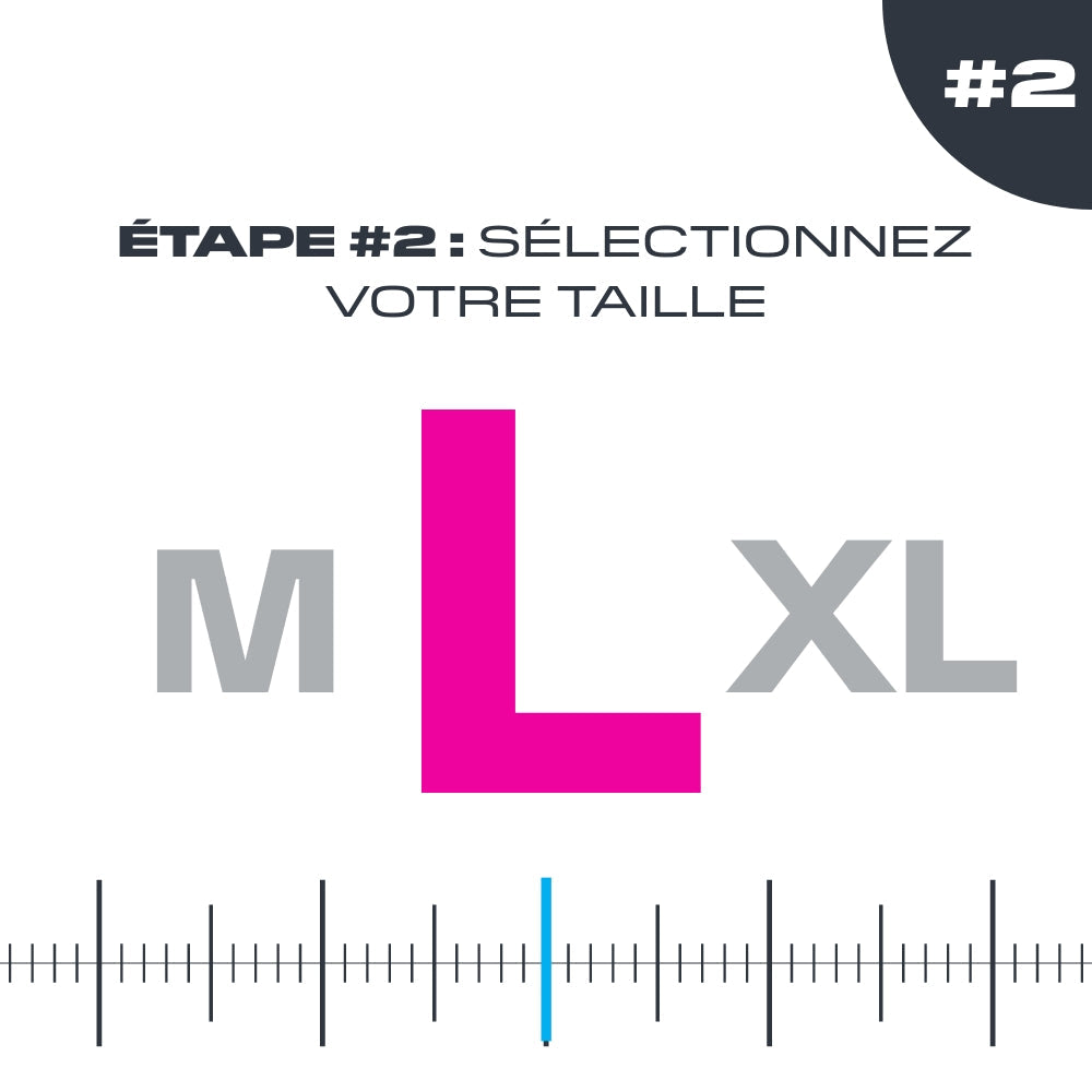 Box Mystère - Spéciale Féminin x1