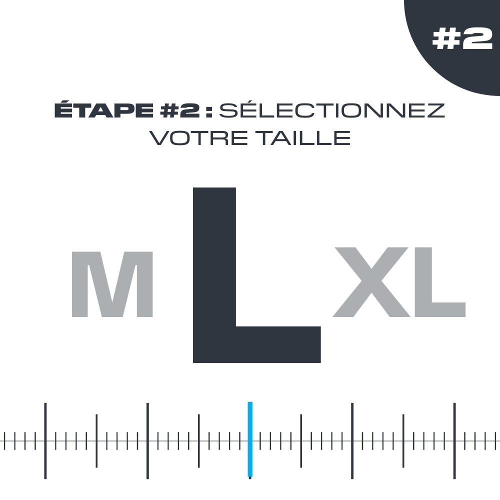 Box Mystère - Vintage x3