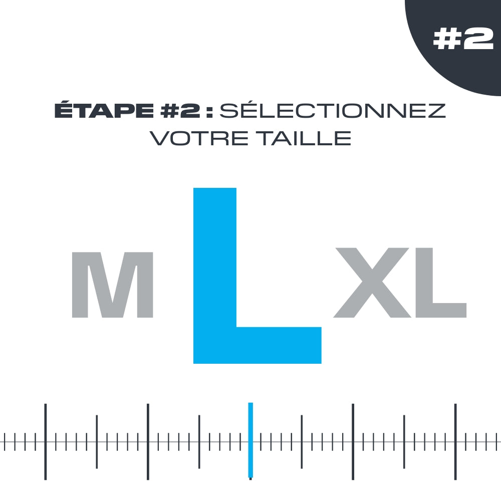 Box Mystère - Classique x1