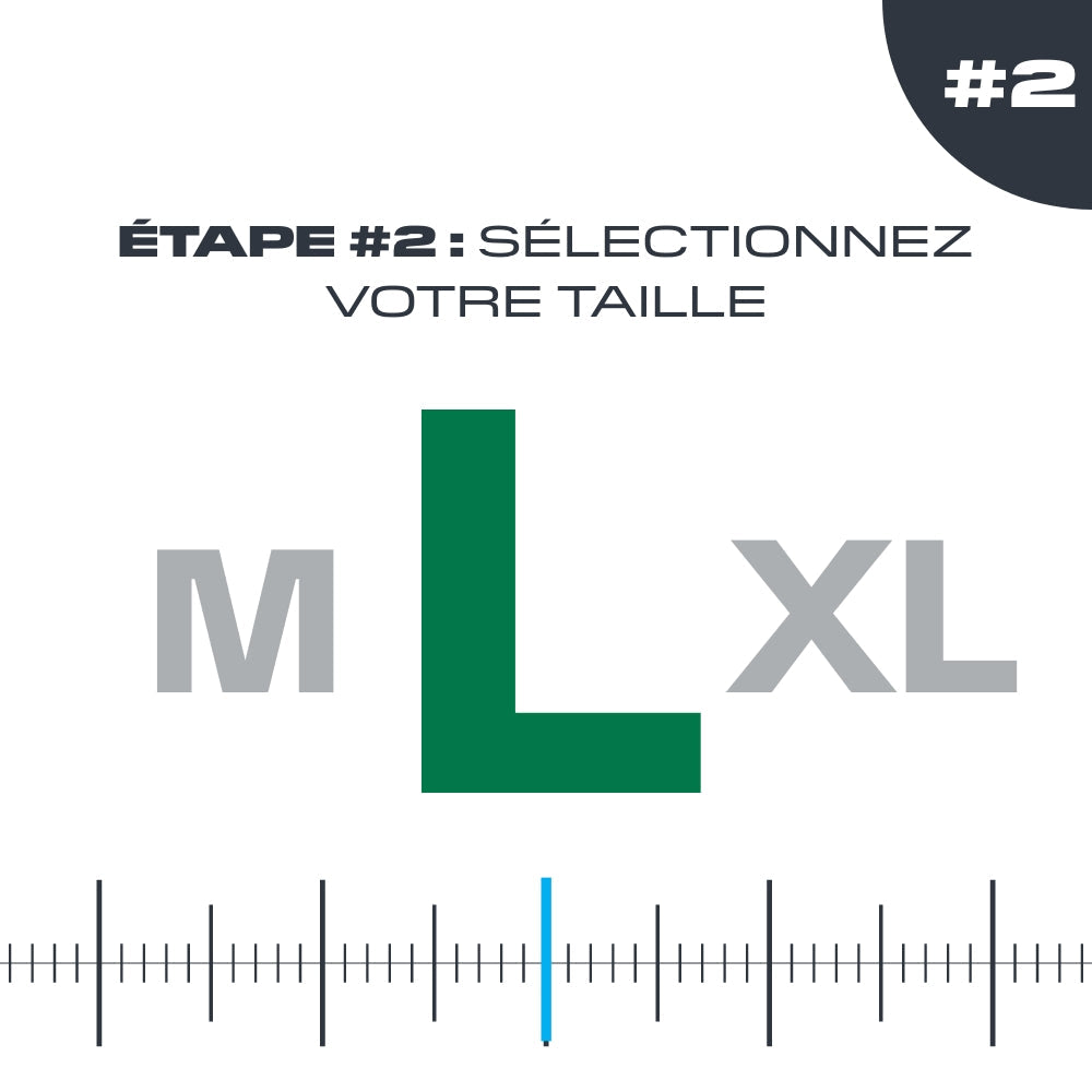 Box Mystère - Spéciale Sud Amérique x1