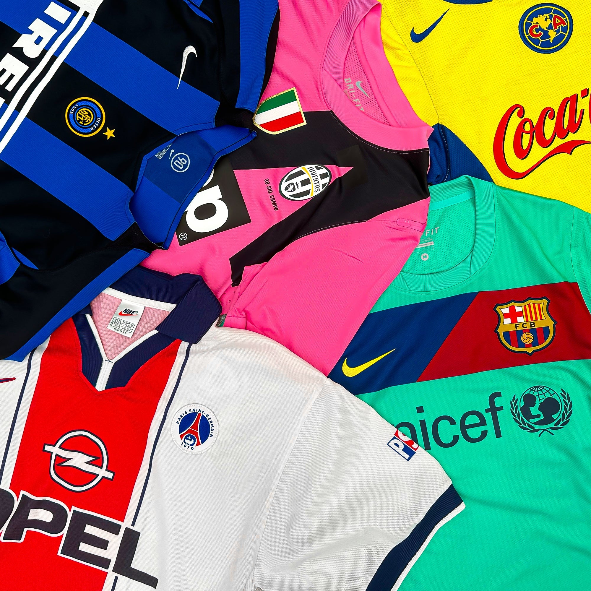 Boite Myst re Football Maxi Kits Box boite-myst-re-football-maxi-kits-box