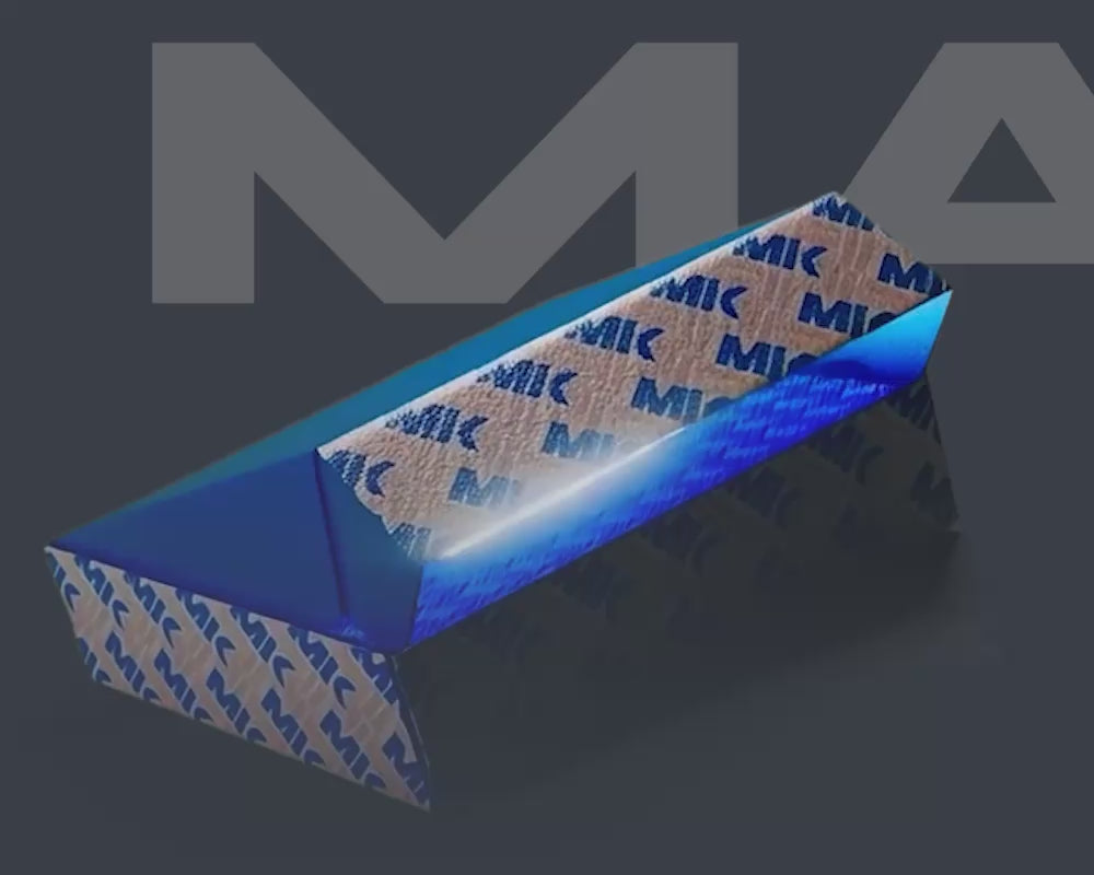 Maxi Kits Box – Maxi Kits Box