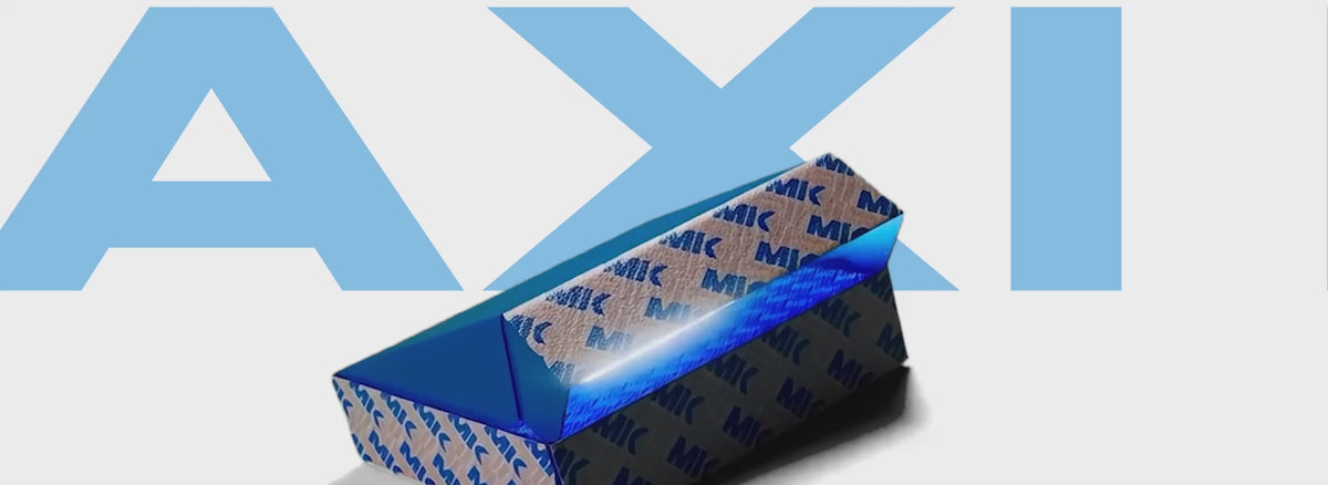 Maxi Kits Box – Maxi Kits Box